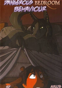 comic thumbnail