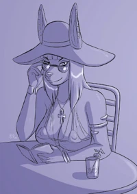 comic thumbnail