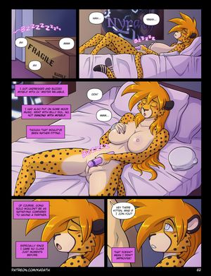 Page 65