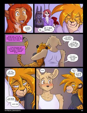 Page 59