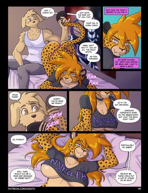Page 48
