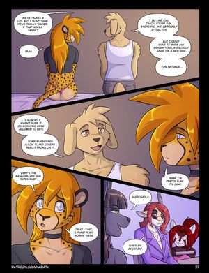 Page 54