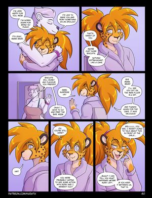 Page 63