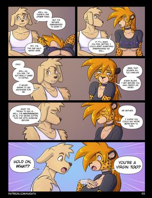 Page 56