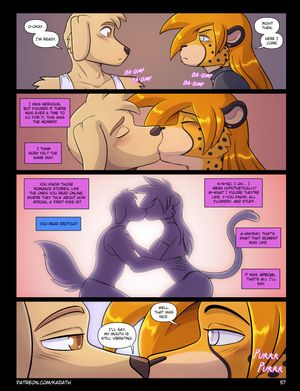 Page 60