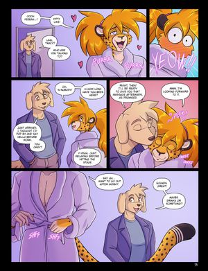 Page 74