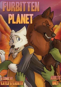 comic thumbnail