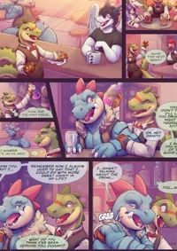 comic thumbnail