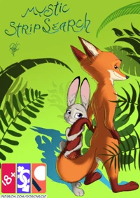 comic thumbnail