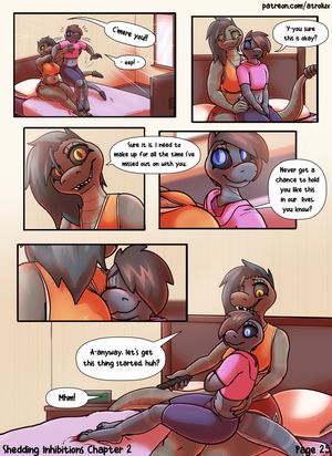 Page 26