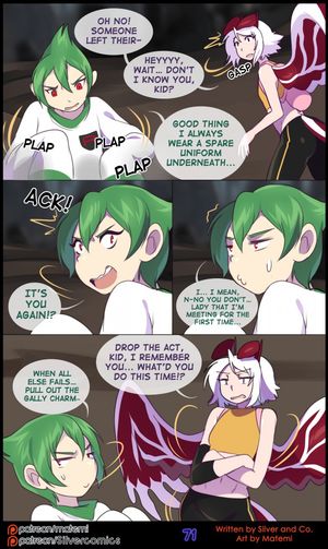 Page 73