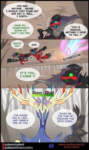 Page 39