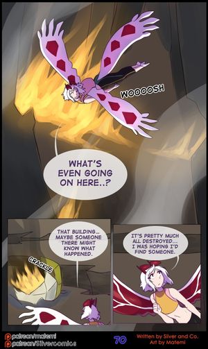Page 72