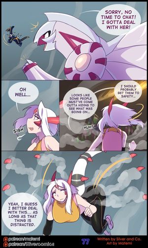 Page 79