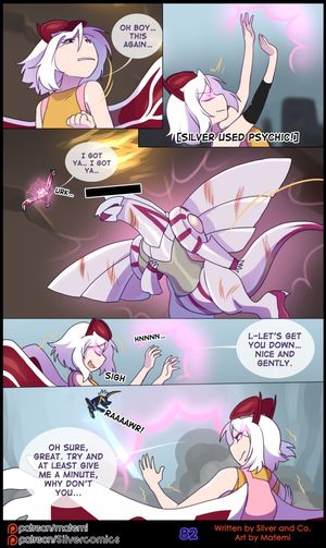 Page 84