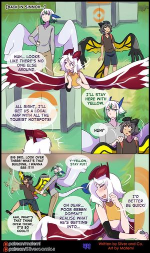 Page 46