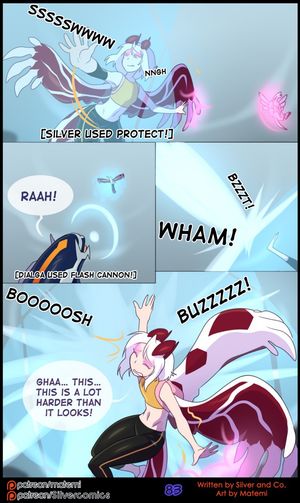 Page 85