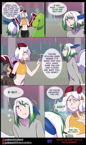 Page 69