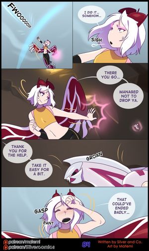 Page 86