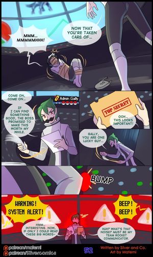 Page 54