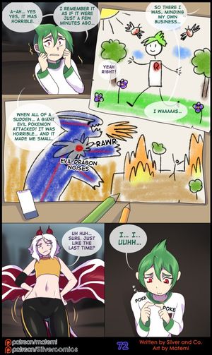 Page 74