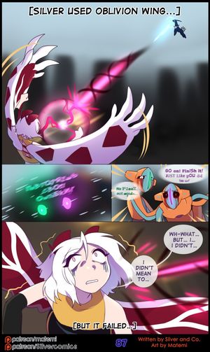 Page 89
