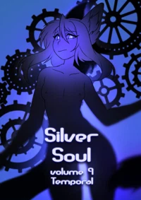 comic thumbnail