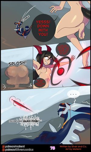 Page 80