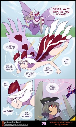 Page 72