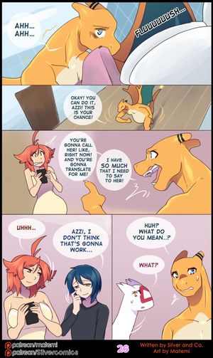 Page 28