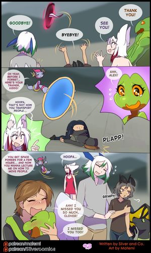 Page 95