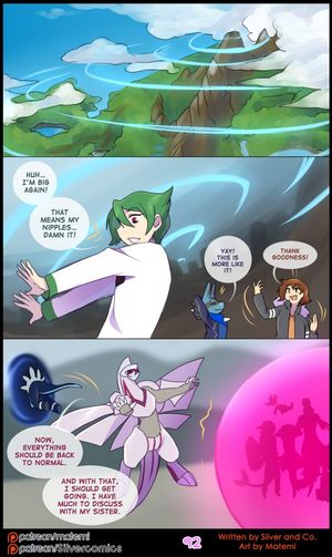Page 94