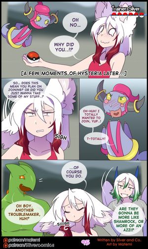 Page 97