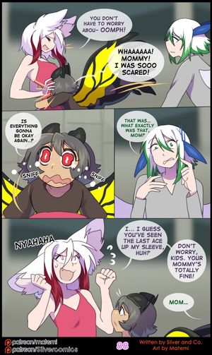 Page 90