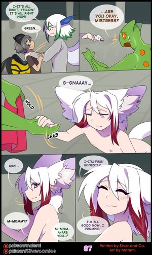 Page 89
