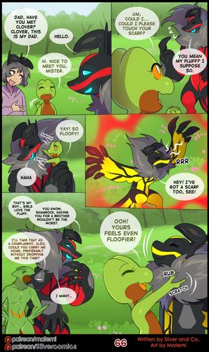 Page 67
