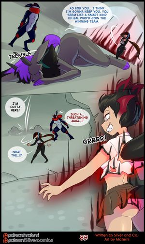 Page 84