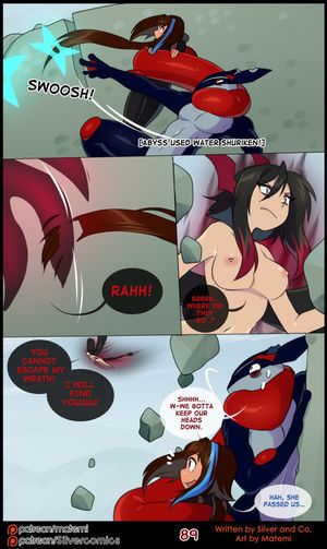 Page 90