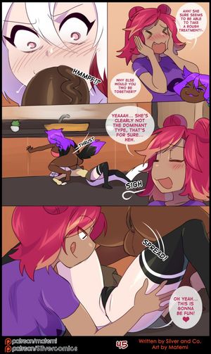 Page 46
