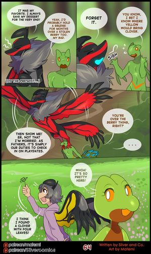 Page 65