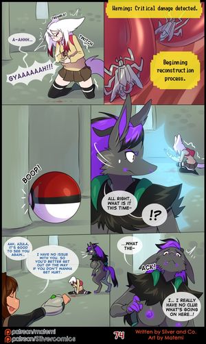 Page 75