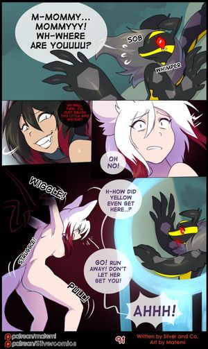 Page 92