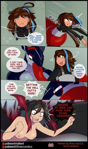 Page 89