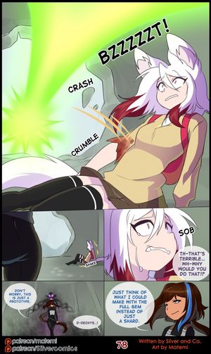 Page 79
