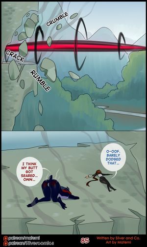 Page 86
