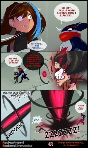 Page 85