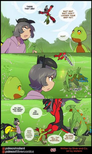 Page 66
