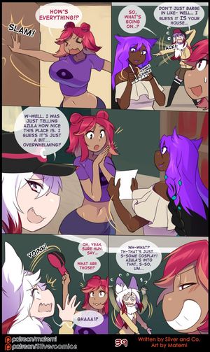Page 40