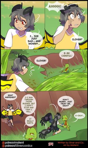 Page 35
