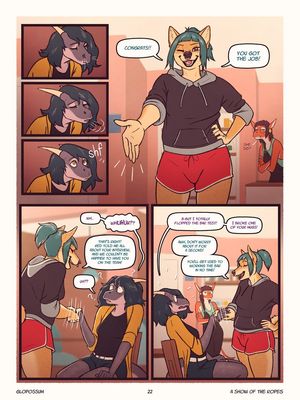 Page 23